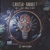 Calussa – Babale