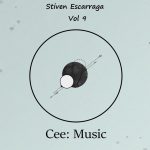 Stiven Escarraga – Vol 009