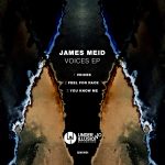 James Meid – Voices