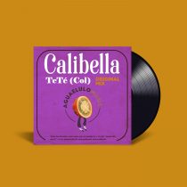 Tete (COL) – Calibella