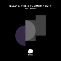 MNTL – Mindtrip (D.A.V.E. The Drummer Remix)