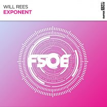 Will Rees – Exponent