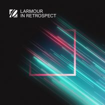 Larmour – In Retrospect