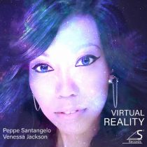 Peppe Santangelo, Venessa Jackson – Virtual Reality