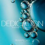 Alankara, Jazzy D – Dedication