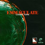 Emmaculate – Cosmic Funk