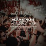 Adam Stacks – Hafen 49