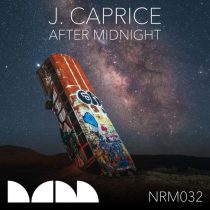 J. Caprice – Midnight Rendezvous