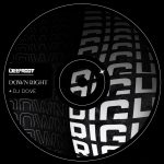 DJ Dove – Down Right