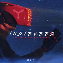 Indieveed – Underattack