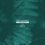 Toni Alvarez – Modular EP