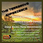 The TerraNova Experience – Deep Roots/Zenora