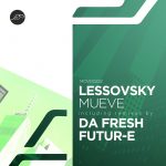 Lessovsky – Mueve