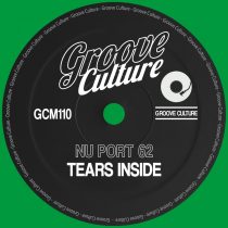 Nu Port 62 – Tears Inside