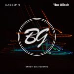 CASSIMM – The Glitch