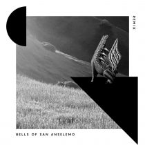 Hawke – Bells Of San Anselmo (Remixes)