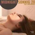 Sonnig28 – Midnight