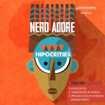 Nero Adore – Hypocrites
