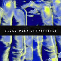 Faithless, Maceo Plex – Insomnia 2021 (Extended)
