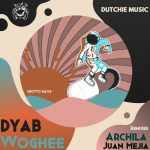 Dyab – WOGHEE