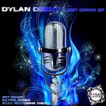 Dylan Debut – Dylan Debut EP