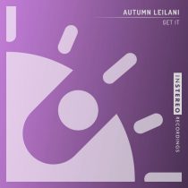 Autumn Leilani – Get It.