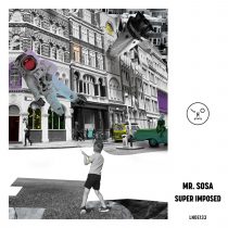 Mr. Sosa – Super Imposed
