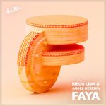 Angel Heredia, Diego Lima – Faya