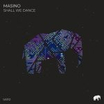 Masino – Shall We Dance