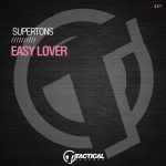 Supertons – Easy Lover