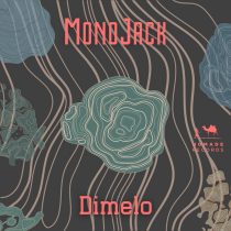 Monojack – Dimelo