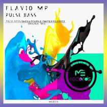 Flavio MP – Pulse Bass