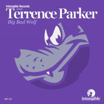 Terrence Parker – Big Bad Wolf