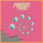 Midnight Magic – Beam Me Up Remixed