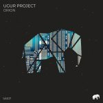 Ugur Project – Orion