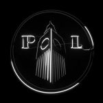 Paranoid London – Annihilate The World & Start All Over