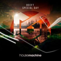 Deeft – Special Day