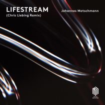 Johannes Motschmann, Chris Liebing – Lifestream (Chris Liebing Remix)