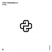 Tony Romanello – Hydra