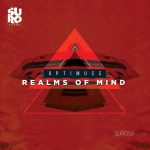 Optimuss – Realms of Mind