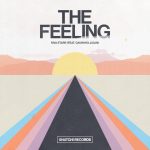 Riva Starr, Gavin Holligan – The Feeling