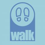 Craig Knight, Tom Caruso – Walk