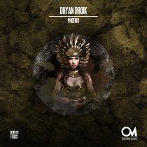 Dhyan Droik – Phoenix