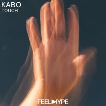 Kabo – Touch