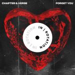 Chapter & Verse – Forget You