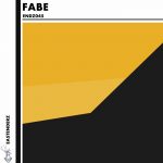 Fabe (GER) – ENDZ045