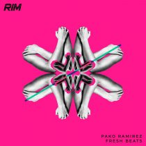 Pako Ramirez – Fresh Beats