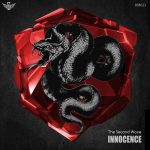 The Second Wave – Innocence