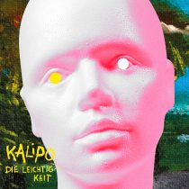 Kalipo – Die Leichtigkeit