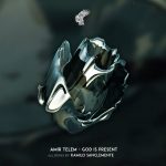 Amir Telem – God Is Present